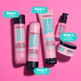 Matrix Build A Bond ulje za kosu 30ml | shoptok.hr