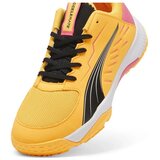 Puma Nizke superge Accelerate Jr Oranžna | Shoptok.si
