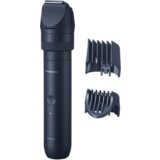 Panasonic Trimer ER-CKN1-A301 | Eponuda.ba