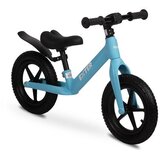 Toyz Balance bike exter blue | shoptok.hr