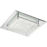 Lesnina XXXL STROPNA LED-SVETILKA Antilia Cene
