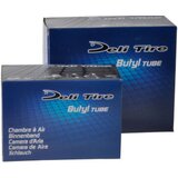 Special Tubes TR87 ( 4.00 -8 Dvojno oznacevanje 400x100 ) | Shoptok.si