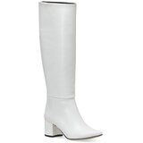 Butigo SENRY 2PR WHITE Woman 434