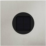  Solarna LED svjetlost za stazu 2 kom. Topla bijela | shoptok.hr