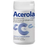 ARS Pharmae Acerola, žvečljive tablete