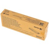 Xerox 106R03520 toner cartridge 1 pc(s) Original Black | shoptok.hr