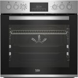 Beko BBUM12328X Einbauherd Set | Shoptok.si