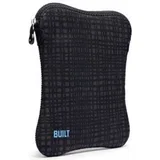 Neoprene Sleeve For ipad-Grap A-LSPAD-GGD