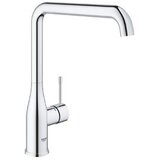  Za kuhinju visoka Essence GROHE | Eponuda.ba