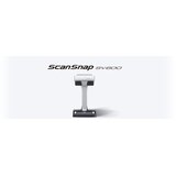 Fujitsu Image Scanner ScanSnap SV600 skener | Eponuda.com