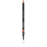 DEKORATIVE svinčnik za ustnice odtenek Nude 1.08 g