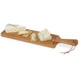 Boska Deska za tapas in sir Friends - Dolžina: 53 cm Cene