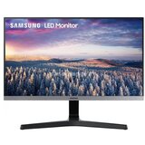 Samsung Monitor LS24R350FZRXEN 23,8", IPS, 1920x1080, 16:9, 250cd/m2, 5ms, HDMI/VGA | Shoptok.si