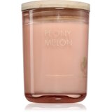 DW Home Ur•Bane Peony Melon mirisna svijeća 215 g Cijene
