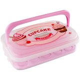 Snips Škatla za shranjevanje kolačkov Sweet Cene