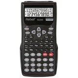 Rebell Kalkulator tehnički SC2040 | shoptok.hr