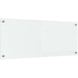  Kuhinjski zid *Transparent*an 100 x 40 cm | Eponuda.com