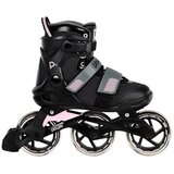 Playlife Women's Inline Skates GT Pink 110 EUR 40 cene