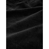 Next Hlače crna | shoptok.hr