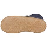 Ricosta Cory Tamno plava | shoptok.hr