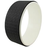Kineta Yoga Wheel 33 x 13 cm | shoptok.hr