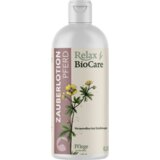 St.Hippolyt Relax BioCare Magic Lotion - losjon za konje | Shoptok.si