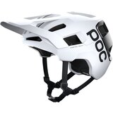 Poc Kortal Race MIPS Hydrogen White/Uranium Black Matt 51-54 2021 cijene