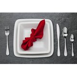 Heinner komplet pribora za jelo New York, 68 komada, HR-HP- NY68 | shoptok.hr