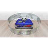 Dyson 360 Vis Nav robotski usisavac | shoptok.hr