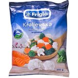 FRIGLO kraljevska mešavina 450g | ePonuda.com
