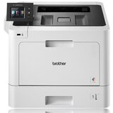 Brother Tiskalnik HL-L8360CDW Cene