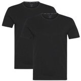 Calvin Klein muške majice u setu CK000NB1088A-001 Cene