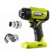 Ryobi pištola za vroči zrak R18HG-0 | Shoptok.si