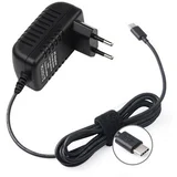 15W punjač za tablete i mobitele (5V/3A, USB-C)