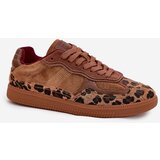 Daniel Lopez Just Dare BIG STAR SHOES Ladies Sneakers Big Star by Daniel Lopez | Shoptok.si