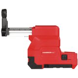 Milwaukee ekstraktor prašine za M18 chx bušilicu- M18CDEX-0 cene