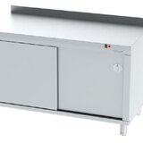  Topli pult 1300×700 mm Cijene