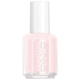 Essie Lak za nohte Nagellack 13,5 ml - 389 Peak Show Cene