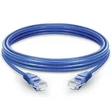 kabal LAN patch CAT6 UTP 1.0M ( 010-0525 )