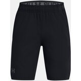 Under Armour Boys' shorts UA Vanish Shorts - Boys | shoptok.hr