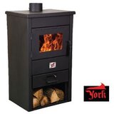  Kamin KREKA 7-9kW YORK | Eponuda.ba