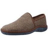 Nordikas Nogavice 2633 Kostanjeva Cene