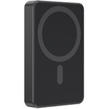 Gembird Power bank PB10-WPC15M-01 brezžični 10000 mAh, (5000533488) | Shoptok.si