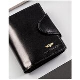 Peterson PTN2517BO70930 Crna | shoptok.hr