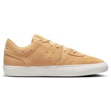 Nike muška patika Jordan Series ES DN1856-200