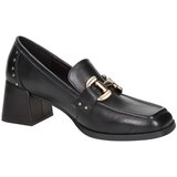 Carmela 161941 Crna | shoptok.hr