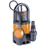 Ruris potapajuća pumpa AQUA 9 9343 | Eponuda.com