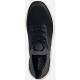Geox Black men's sneakers Spherica Actif - Men's | Shoptok.si