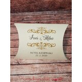  Poročni konfeti DARILCA POKON 107 | Shoptok.si