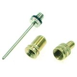  Pumpe-set adaptera za ventil ( 190564 ) | ePonuda.com